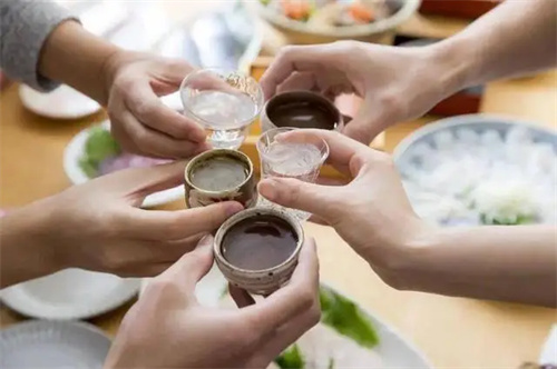 图片细节说明